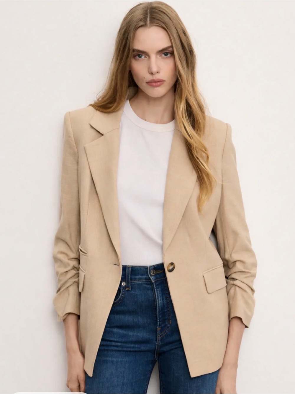 Veronica Beard Battista Dickey Jacket size 0